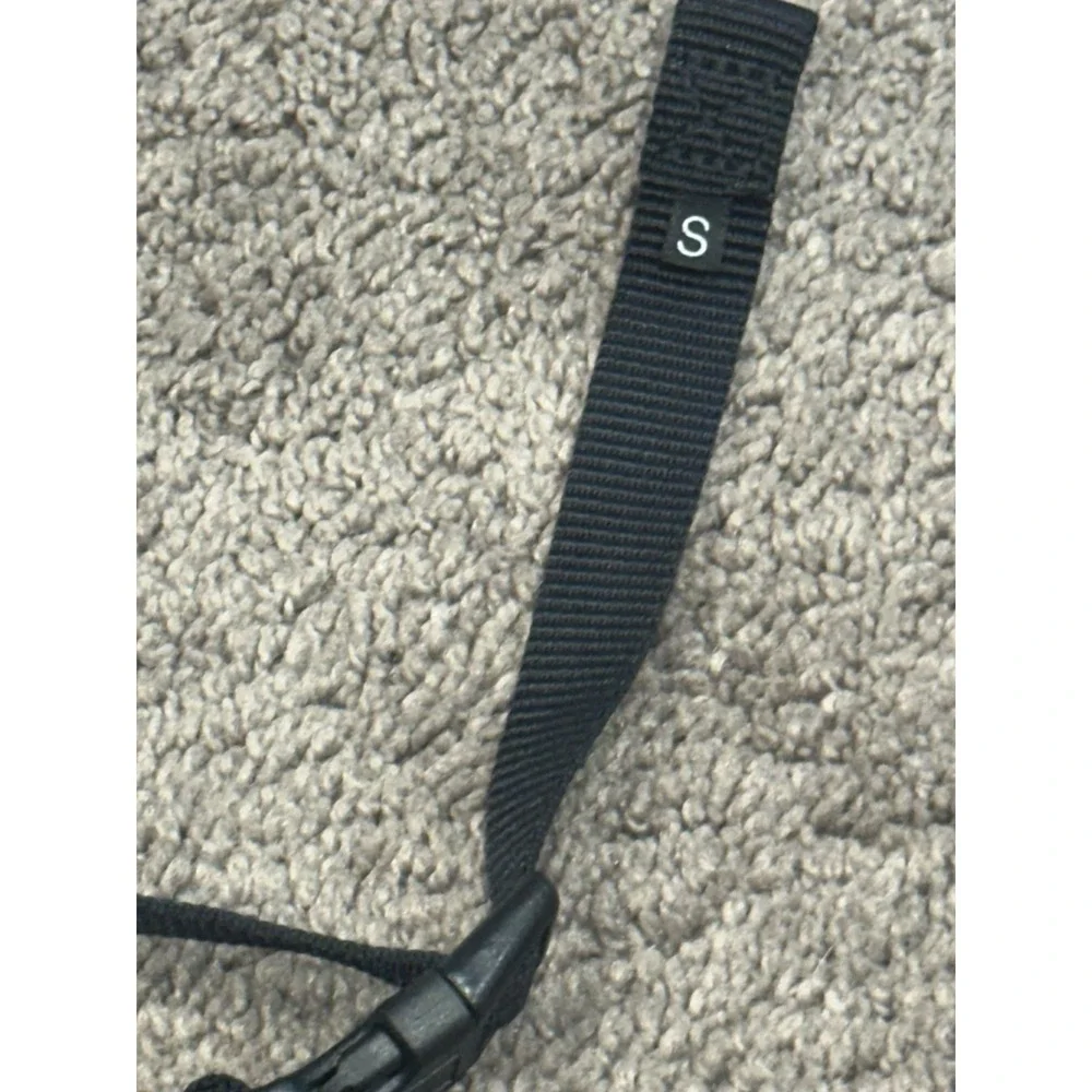Petsafe Small Dog Face Muzzle
